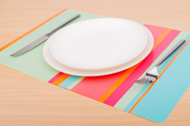 Similar image 1159439