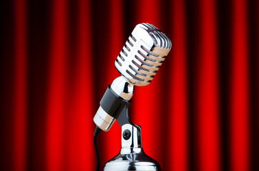 Similar image 1159440