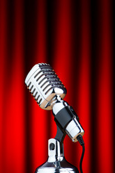 Similar image 1159441