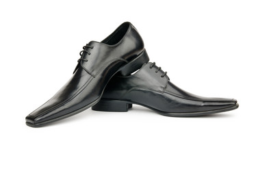 Similar image 1159443