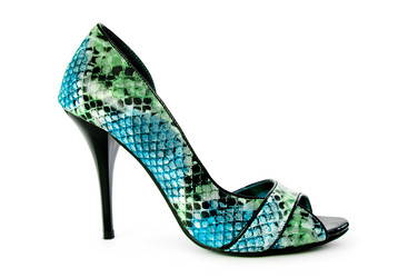 Similar image 1159445