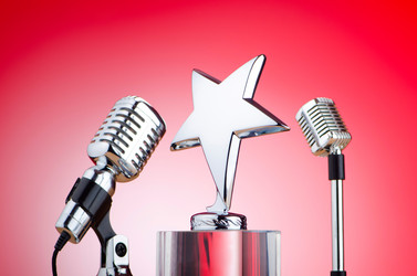 Similar image 1159450