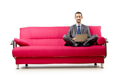 Similar image 1159453