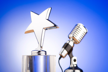 Similar image 1159454