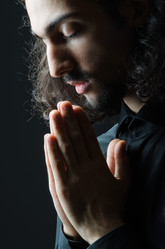 Similar image 1159459