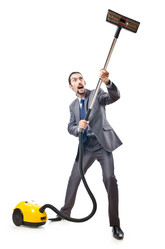 Similar image 1159464