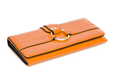 Similar image 1159466