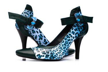 Similar image 1159468