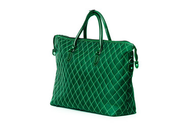 Similar image 1159473