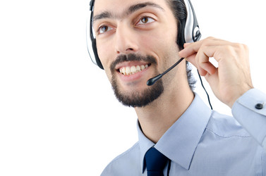 Similar image 1159478