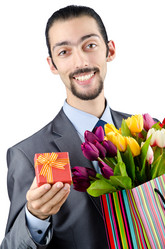 Similar image 1159479