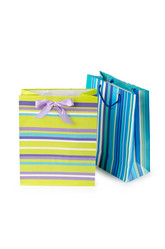 Similar image 1159484