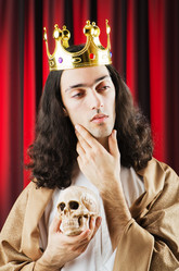 Similar image 1159490