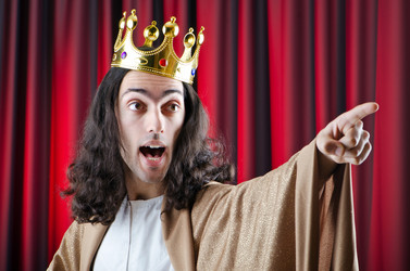 Similar image 1159495