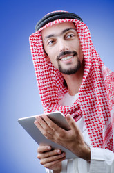 Similar image 1159499