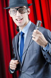 Similar image 1159500