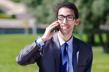 Similar image 1159502