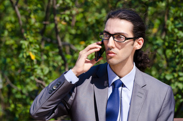 Similar image 1159504