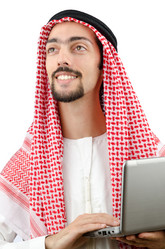 Similar image 1159505