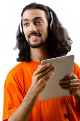 Similar image 1159506