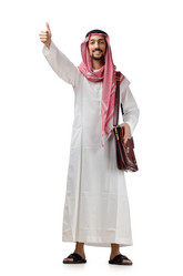 Similar image 1159507