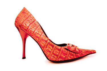 Similar image 1159509