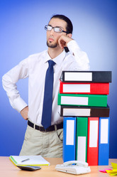 Similar image 1159511