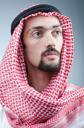 Similar image 1159512