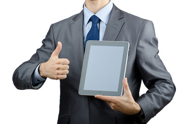 Similar image 1159513