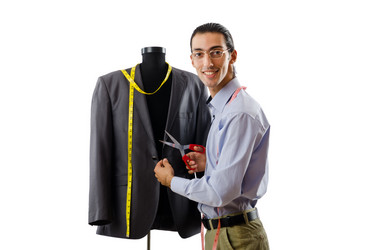 Similar image 1159514