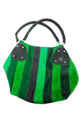 Similar image 1159516