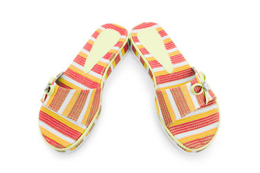 Similar image 1159518