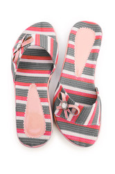 Similar image 1159521