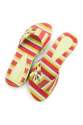 Similar image 1159523