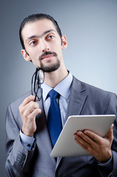 Similar image 1159525