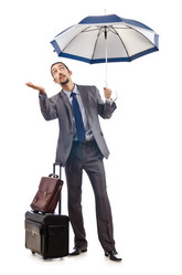 Similar image 1159527