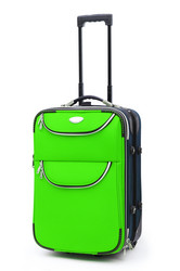 Similar image 1159528