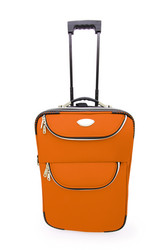 Similar image 1159530