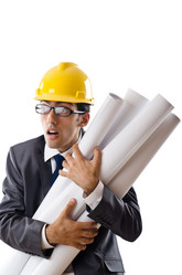 Similar image 1159531