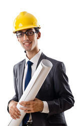 Similar image 1159532