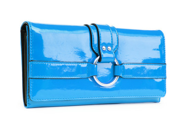 Similar image 1159534