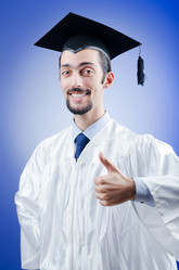 Similar image 1159537