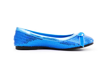 Similar image 1159538