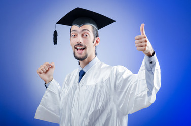 Similar image 1159540