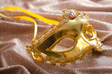 Similar image 1159541