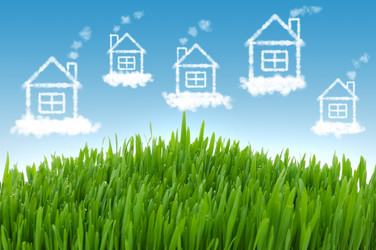 Similar image 1159545