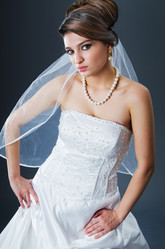 Similar image 1159547