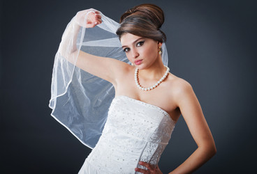 Similar image 1159548