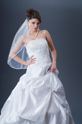 Similar image 1159549