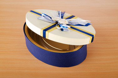 Similar image 1159550